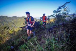 BIB: 
                            <button type="button" onclick="openModal(19060397)" class="btn btn-primary btn-sm float-right btn-popup" data-toggle="modal" data-target=".modal-high-quality">
                        <i class="fas fa-shopping-cart"></i> Add to Cart
                    </button>
                                            <button type="button" onclick="isThisMe(19060397, true)" class="btn btn-success btn-sm float-right btn-popup btn-isme hidden" data-toggle="tooltip" data-placement="bottom" title="นี่คือรูปของคุณใช่ไหม คลิกที่นี่เพื่อเอาเข้าอัลบั้ม">
                        <i class="fas fa-plus"></i> Add to album
                    </button>
                    <button type="button" onclick="isThisMe(19060397, false)" class="btn btn-warning btn-sm float-right btn-popup btn-isnotme hidden">
                        <i class="fas fa-ban"></i> Remove from album
                    </button>